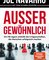 Außergewöhnlich