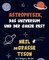 Astrophysik, das Universum und der ganze Rest