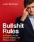 Bullshit Rules