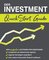 Der Investment QuickStart Guide