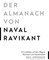 Der Almanach von Naval Ravikant