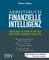 Arbeitsbuch Finanzielle Intelligenz