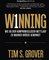 WINNING