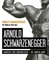 Arnold Schwarzenegger