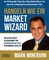 Handeln wie ein Market Wizard