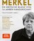 Merkel - Die kritische Bilanz von 16 Jahren Kanzlerschaft