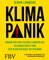 Klimapanik