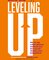 Leveling up