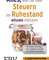 Alles, was Sie über Steuern im Ruhestand wissen müssen 2022/2023