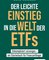 Der leichte Einstieg in die Welt der ETFs