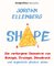 Shape