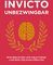 Invicto – Unbezwingbar