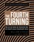 The Fourth Turning