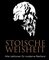 Stoische Weisheit