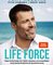 Life Force