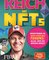 Reich mit NFTs
