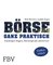 Börse ganz praktisch