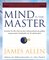 Mind is the Master