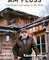 Mein Blockhaus am Fluss