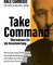 Take Command – Übernehmen Sie die Verantwortung
