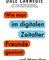 Wie man im digitalen Zeitalter Freunde gewinnt und Menschen beeinflusst
