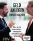 Geld anlegen – einfach machen