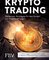 Kryptotrading - erweiterte Ausgabe