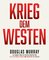 Krieg dem Westen
