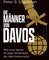 Die Männer von Davos