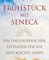 Frühstück mit Seneca