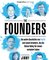 The Founders