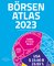 Börsenatlas 2023