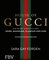 House of Gucci