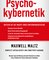 Psychokybernetik