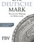 Die Deutsche Mark