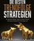 Die besten Trendfolgestrategien