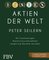 Die besten Aktien der Welt – 3A