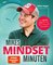 Mikes Mindset Minuten