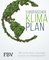 Europäischer Klimaplan
