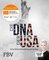 Die DNA der USA