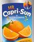 Mr. Capri-Sun – Die Autobiographie