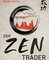 Der Zen-Trader