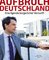 Aufbruch Deutschland