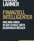 Finanziell intelligenter