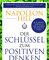 Der Schlüssel zum positiven Denken
