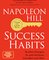 Success Habits
