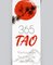 365 Tao