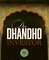 Der Dhandho-Investor
