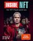 Inside NFT: Stars, Storys, Strategien