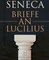 Briefe an Lucilius